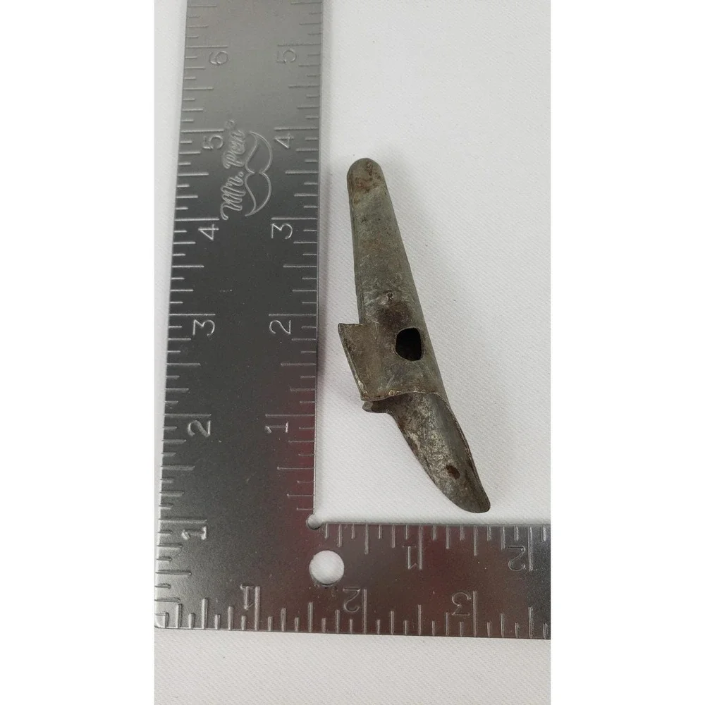 N/A vintage possibly